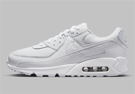 nike 90 wit|Nike air force 90 men's.